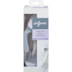 Outlet Difrax XL Papfles