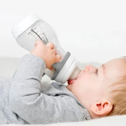 Outlet Difrax XL Papfles