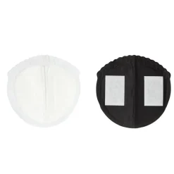 Best Difrax Zoogkompressen