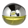 Discount DKNY Be Delicious Eau de Parfum