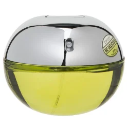 Best DKNY Be Delicious Eau de Parfum
