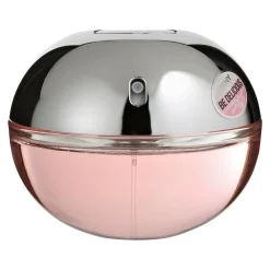 DKNY Be Delicious Fresh Blossom Eau de Parfum