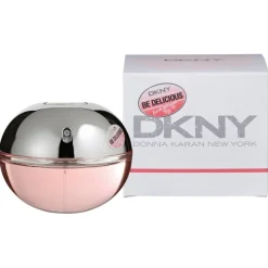 DKNY Be Delicious Fresh Blossom Eau de Parfum