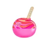 Outlet DKNY Be Delicious Ice Pop Very Cherry Eau de Parfum