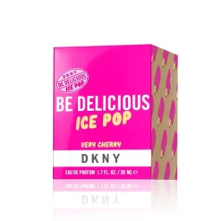 Outlet DKNY Be Delicious Ice Pop Very Cherry Eau de Parfum