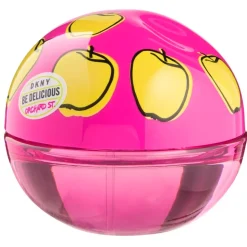 Outlet DKNY Orchard Street Eau de Parfum