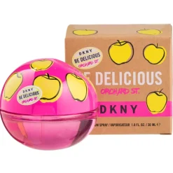 Outlet DKNY Orchard Street Eau de Parfum