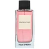 Dolce & Gabbana L'Imperatrice Eau de Toilette