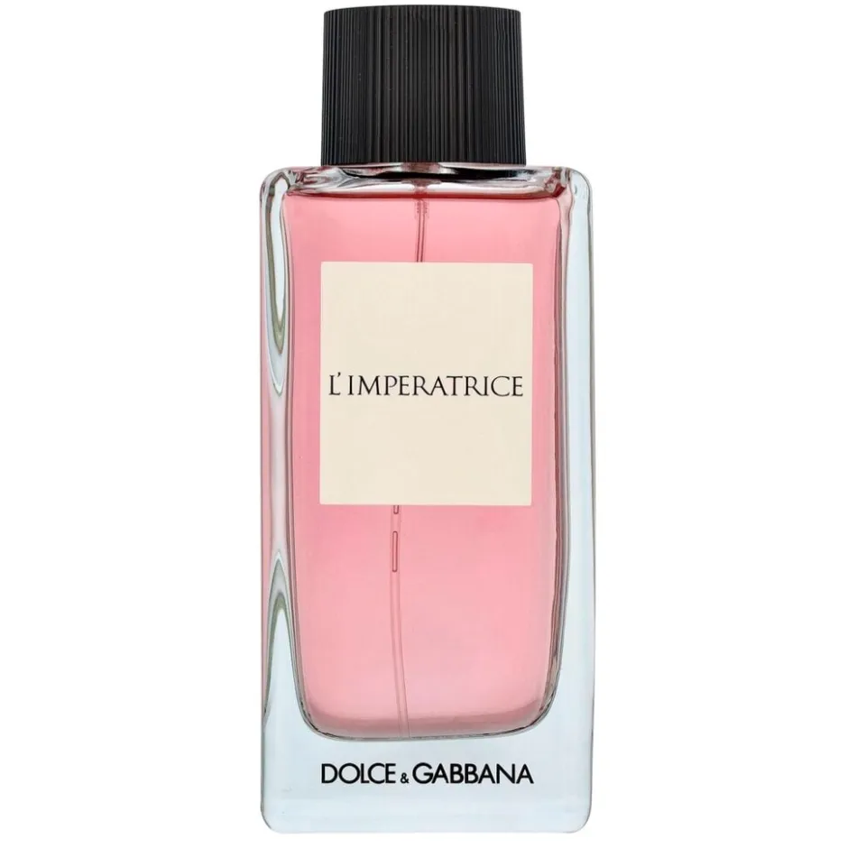 Dolce & Gabbana L'Imperatrice Eau de Toilette