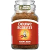 Outlet Douwe Egberts Aroma Rood Oploskoffie