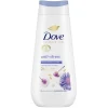 Hot Dove Advanced Care Anti-Stress Douchegel