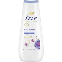 Dove Advanced Care Anti-Stress Douchegel
