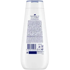 Dove Advanced Care Anti-Stress Douchegel