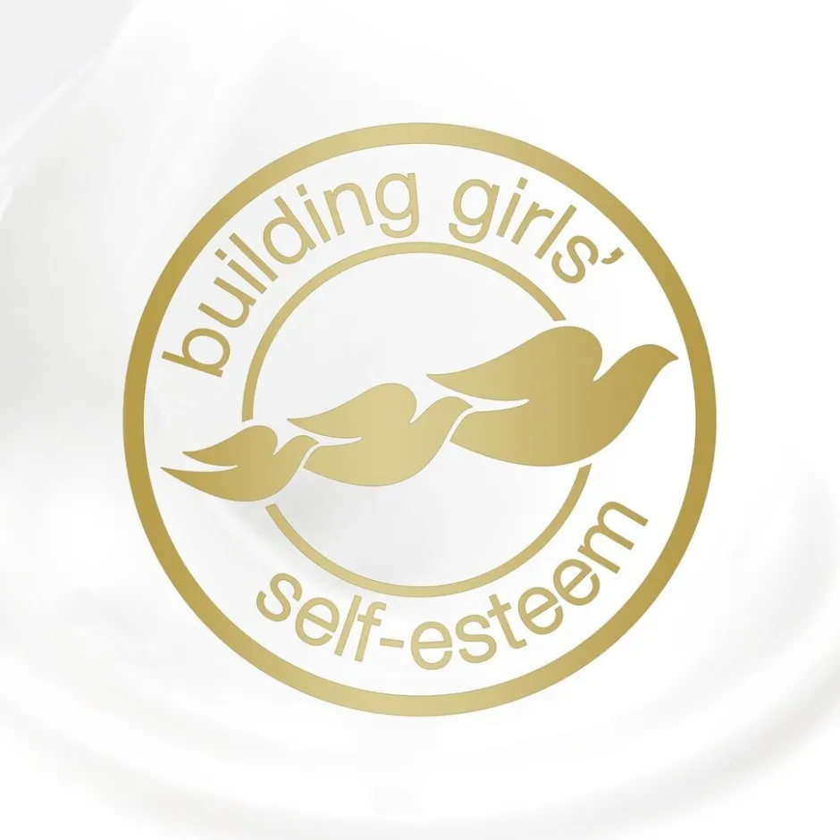 Discount Dove Advanced Care Antitranspirant Original Deodorant Spray