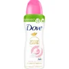 New Dove Advanced Care Beauty Finish Deospray