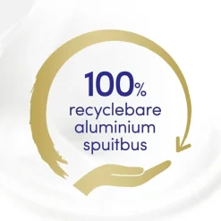 Clearance Dove Advanced Care Go Fresh Pomegranate & Lemon Verbena Antitranspirant Deodorant Spray