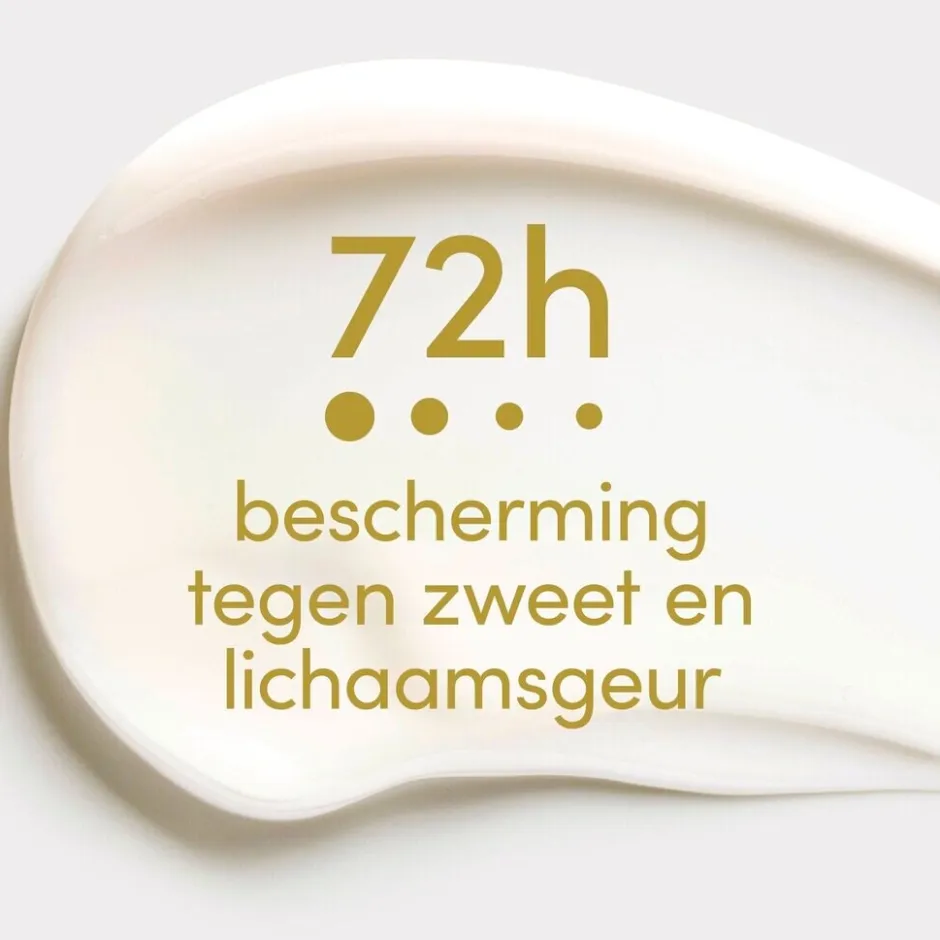 Best Dove Advanced Care Go Fresh Dragon Fruit & Coconut Cream Antitranspirant Deodorant Roller