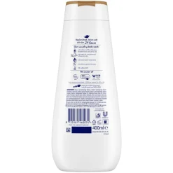 Dove Advanced Care Nourishing Care Douchegel