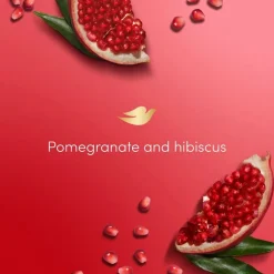 Sale Dove Advanced Care Reviving Douchegel