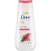 New Dove Advanced Care Reviving Douchegel