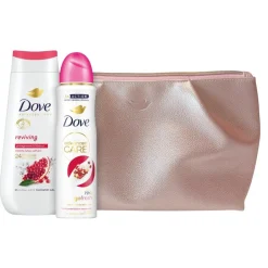 Sale Dove Awaken Advanced Care Geschenkset
