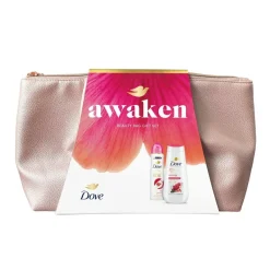 Sale Dove Awaken Advanced Care Geschenkset