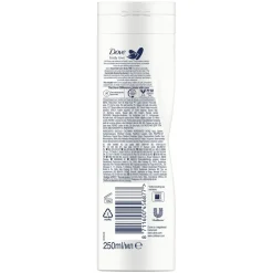 Hot Dove Body Love Essential Care Bodylotion