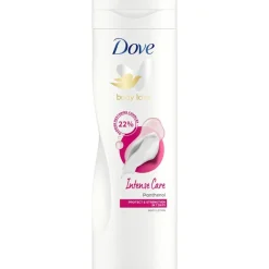 Outlet Dove Body Love Intense Care Bodylotion