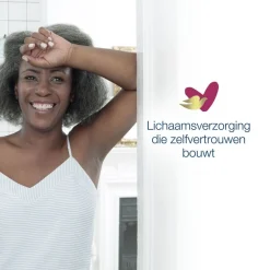 Outlet Dove Body Love Intense Care Bodylotion