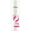 Outlet Dove Body Love Intense Care Bodylotion