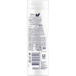 Outlet Dove Body Love Intense Care Bodylotion