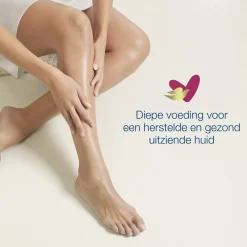 Outlet Dove Body Love Intense Care Bodylotion