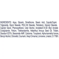 Outlet Dove Body Love Intense Care Bodylotion