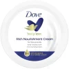 Dove Body Love Rich Nourishment Bodycrème