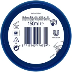 Dove Body Love Rich Nourishment Bodycrème