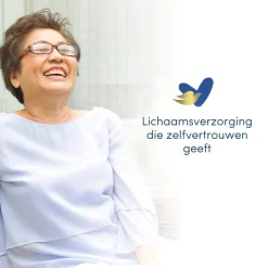 Dove Body Love Rich Nourishment Bodycrème