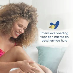 Dove Body Love Rich Nourishment Bodycrème