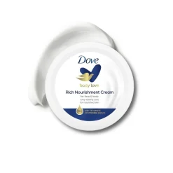 Dove Body Love Rich Nourishment Bodycrème