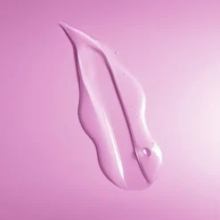 Discount Dove Body+Mind Dragon Fruit & Primrose Oil Douchegel