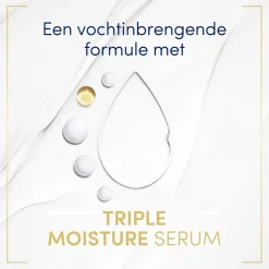 Clearance Dove Deeply Nourishing Mini Douchecrème