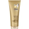 Dove DermaSpa Summer Revived Fair Bodylotion