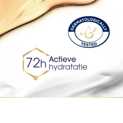 Dove DermaSpa Summer Revived Fair Bodylotion