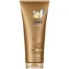 Hot Dove DermaSpa Summer Revived Dark Bodylotion