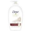 Clearance Dove Fine Silk Verzorgende Handzeep