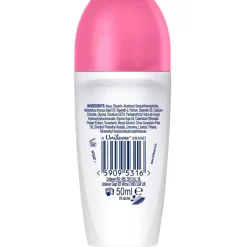 Clearance Dove Go Fresh Pomegranate Deodorant Roller