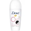 Discount Dove Invisible Care 0% Deodorant Roller