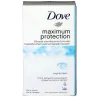 Discount Dove Maximum Protection Original Clean Antitranspirant Stick