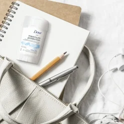 Discount Dove Maximum Protection Original Clean Antitranspirant Stick