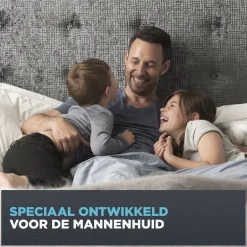 Best Dove Men + Care Clean Comfort Douchegel