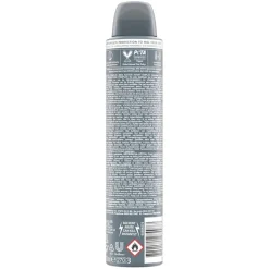 Discount Dove Men +Care Advanced Extra Fresh Antitranspirant Spray